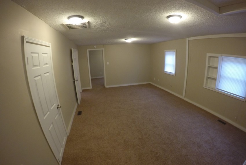 sell my house fast Indianapolis Bedroom