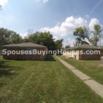 Indianapolis Houses for rent