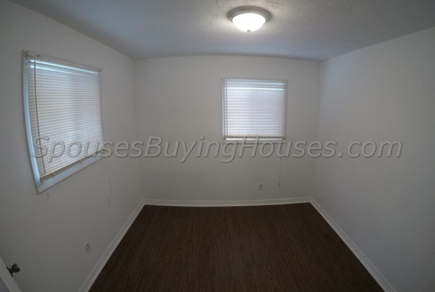 we buy houses for cash Indianapolis Bedroom 1