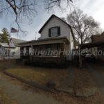 Sell my home Indianapolis Front Exterior 625.5 Birch