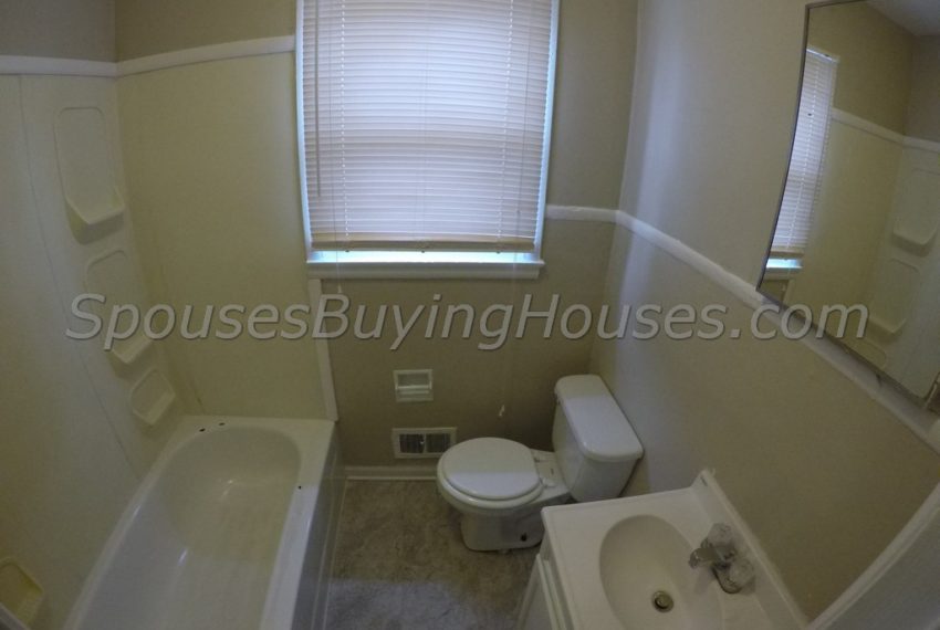 we buy homes for cash Indianapolis Fullbath