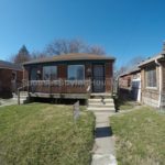 Rent This Double Indianapolis