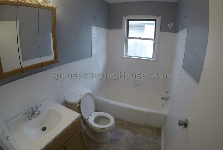 Sell my house Indianapolis Bath