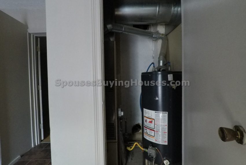we buy your house Indianapolis Furnace