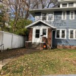 Rent this Double Indianapolis