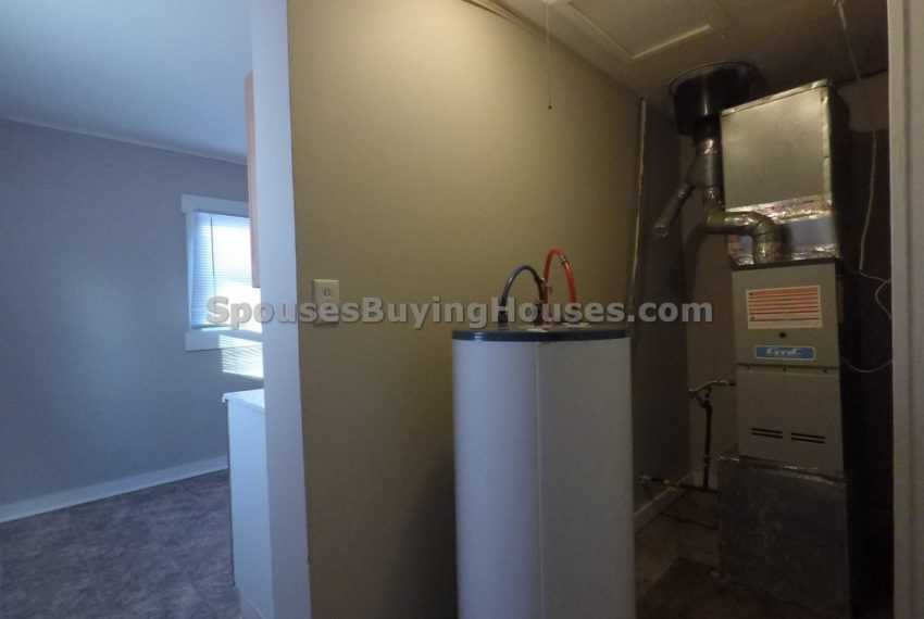 we buy any home Indianapolis Furnace