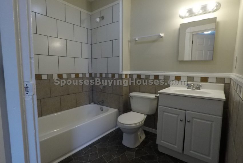 Sell your own house Indianapolis Bath