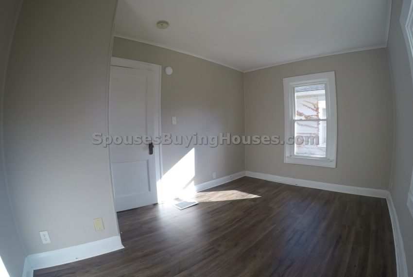 sell my house fast Indianapolis bedroom
