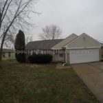 sell my house fast Indianapolis front exterior 2922 Eastern Ave