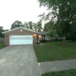 we buy your house Indianapolis 7648 Camberwood Dr