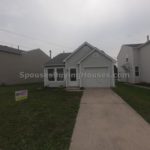 we buy houses Indianapolis 6639 W Stanhope Dr