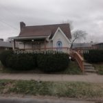 we buy houses for cash Indianapolis 1009 N Linwood Ave