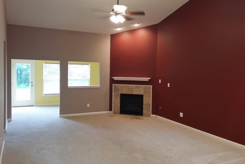 room for rent indianapolis