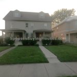 selling your home Indianapolis 2622 Carrollton Ave