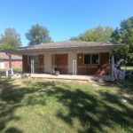 selling your house Indianapolis 3824 Aloda St