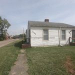 selling your home Indianapolis 3065 N Colorado Ave